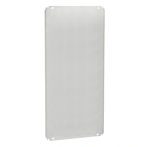 Placă montaj WSA,  Î=1175 L=550mm