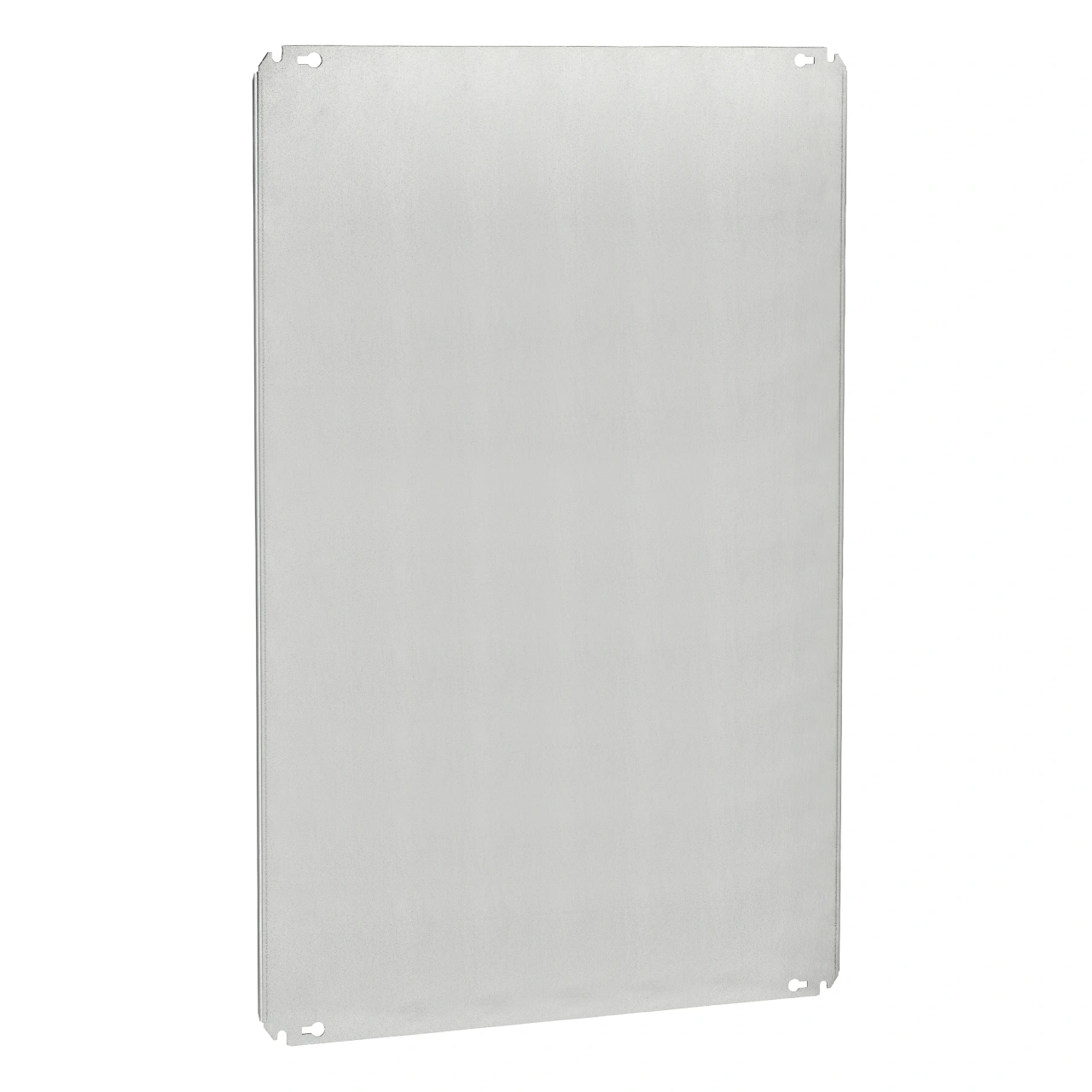 Placă montaj WSA,  Î=1175 L=750mm