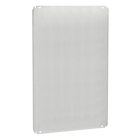 Placă montaj WSA,  Î=1175 L=750mm