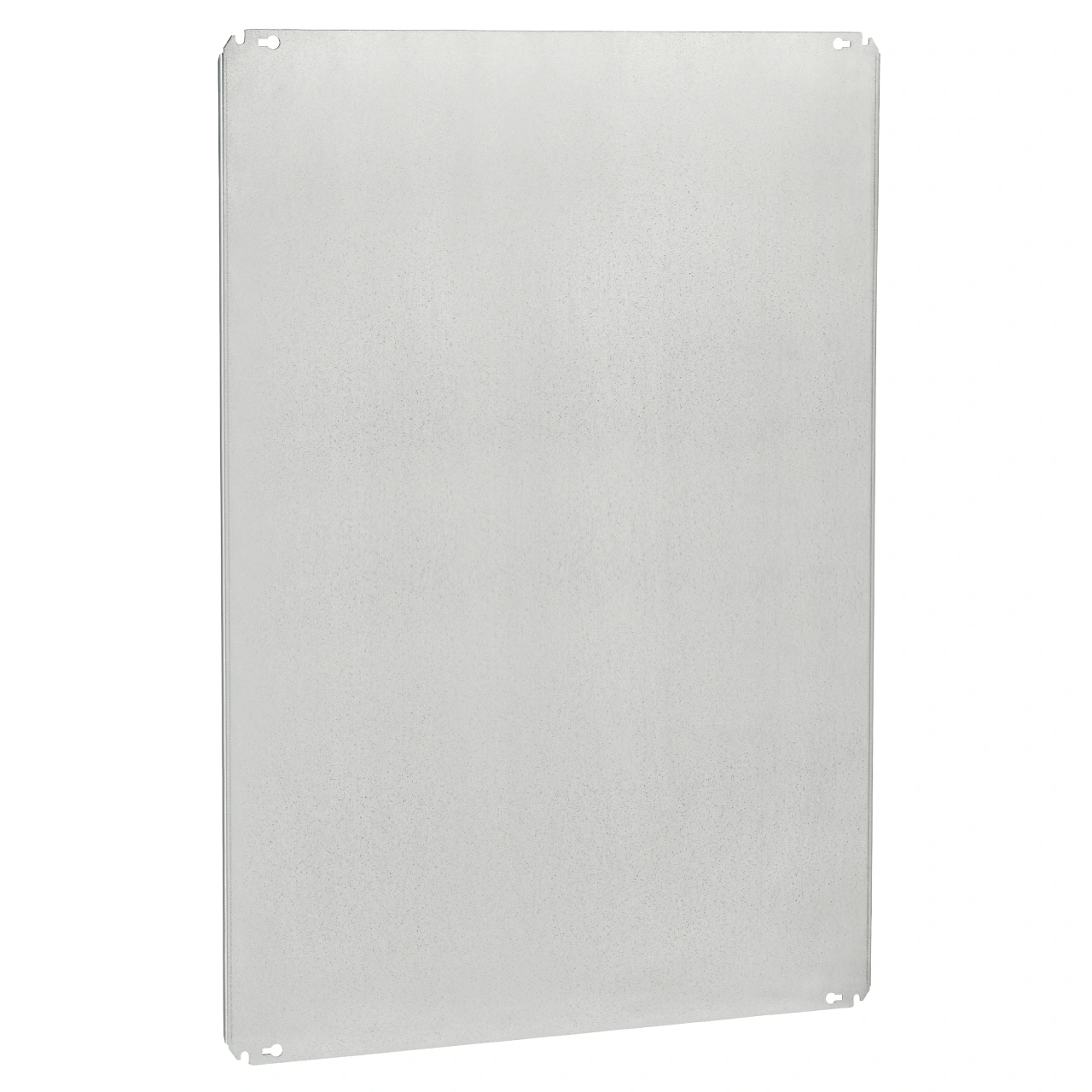 Placă montaj WSA,  Î=1375 L=950mm