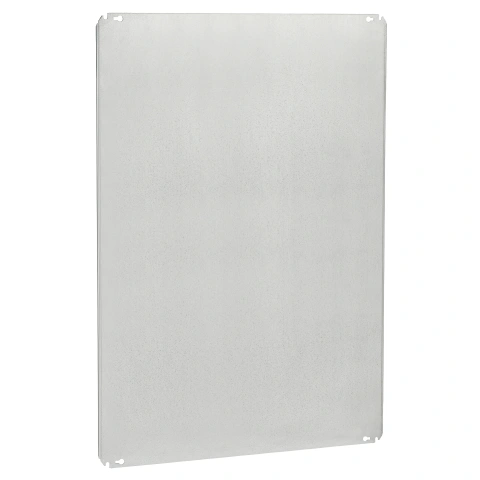 Placă montaj WSA,  Î=1375 L=950mm