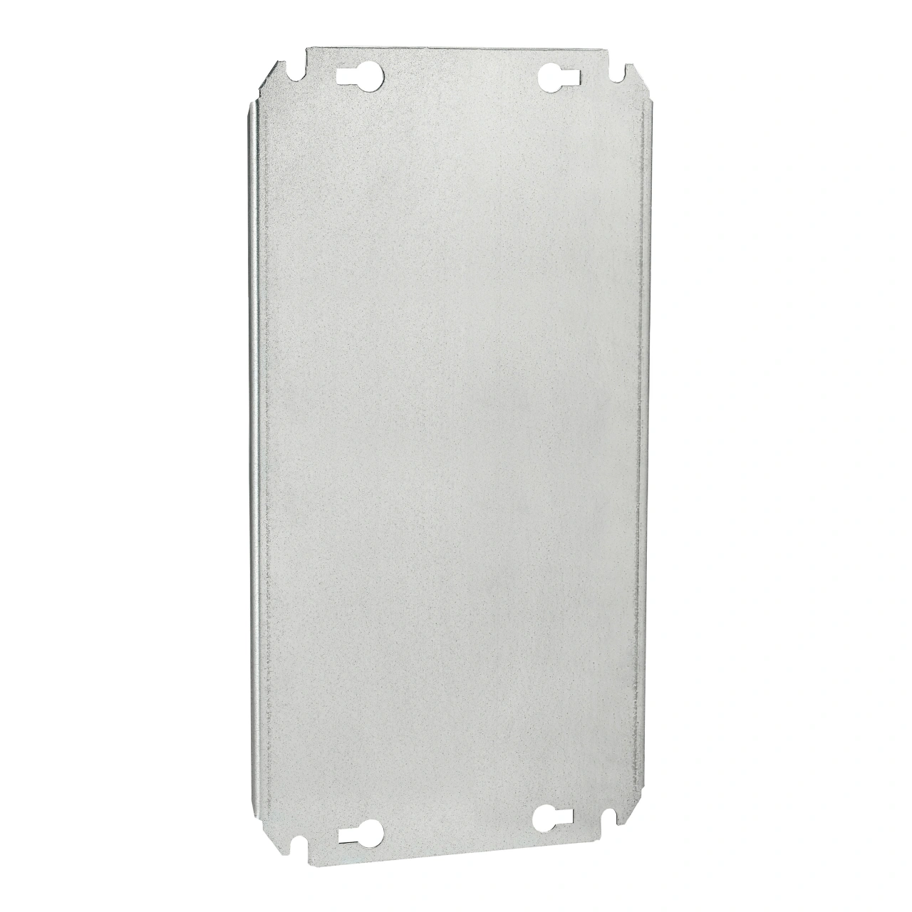 Placă montaj WSA,  Î=475 L=250mm
