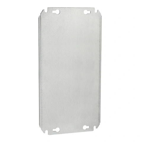 Placă montaj WSA,  Î=475 L=250mm