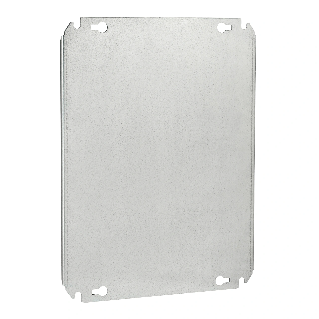 Placă montaj WSA, Î=475 L=350mm