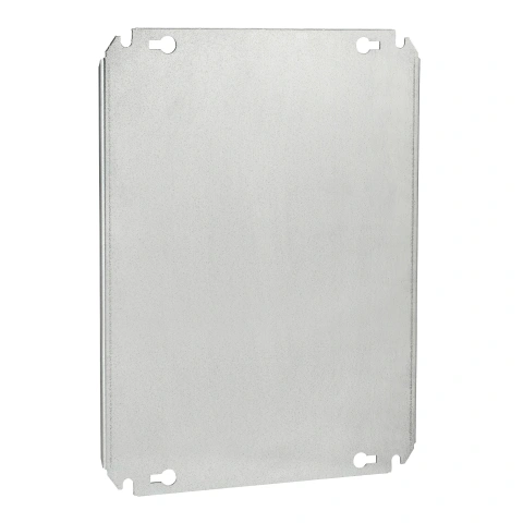 Placă montaj WSA, Î=475 L=350mm