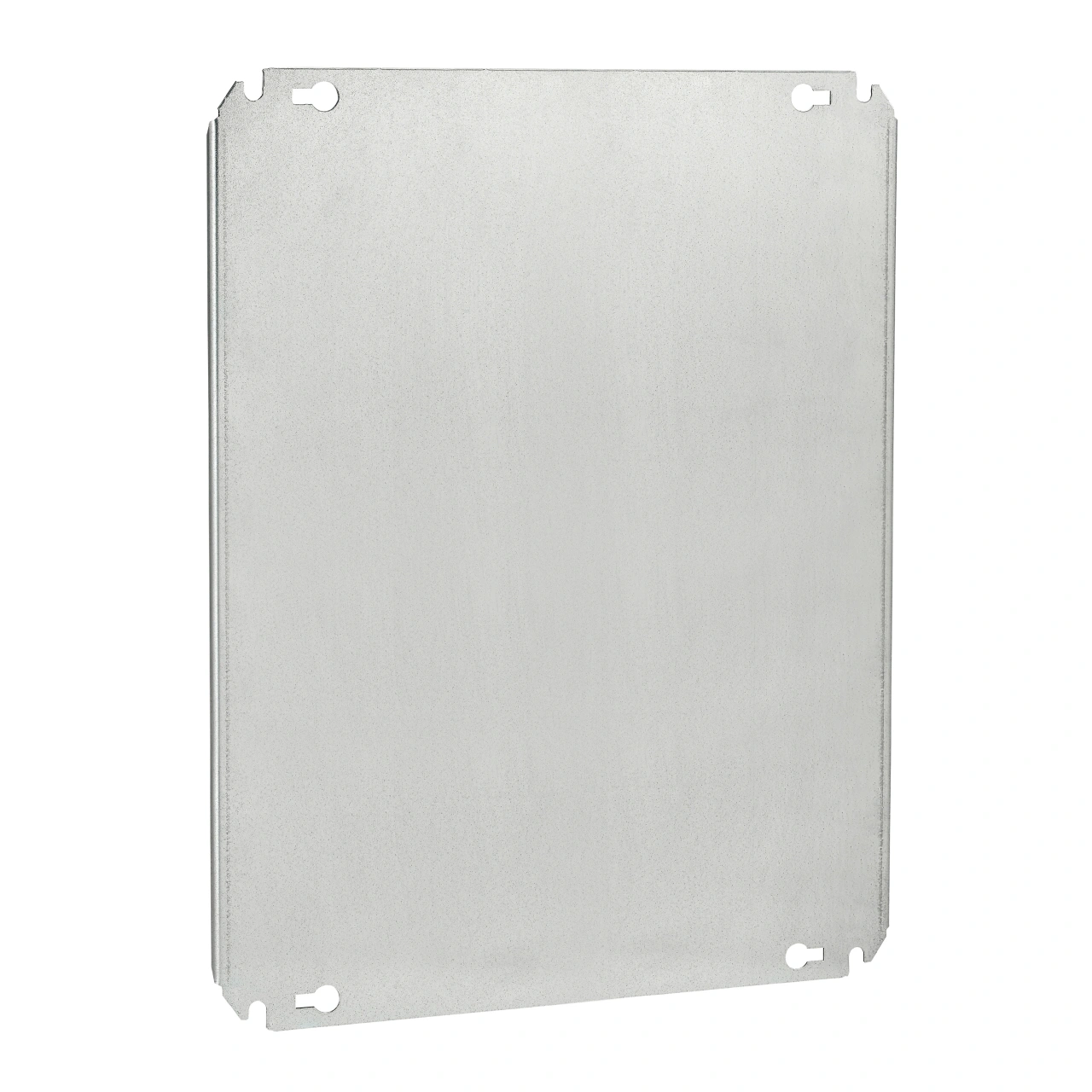 Placă montaj WSA,  Î=575 L=450mm
