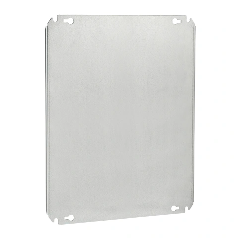 Placă montaj WSA,  Î=575 L=450mm
