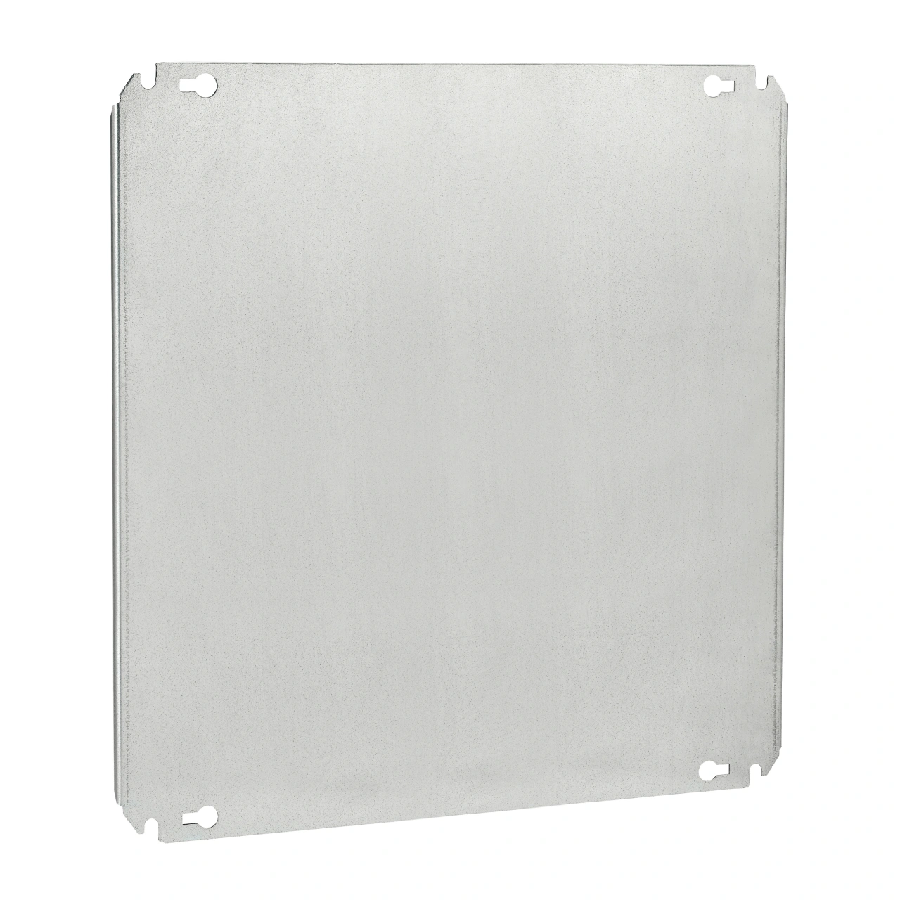 Placă montaj WSA,  Î=575 L=550mm