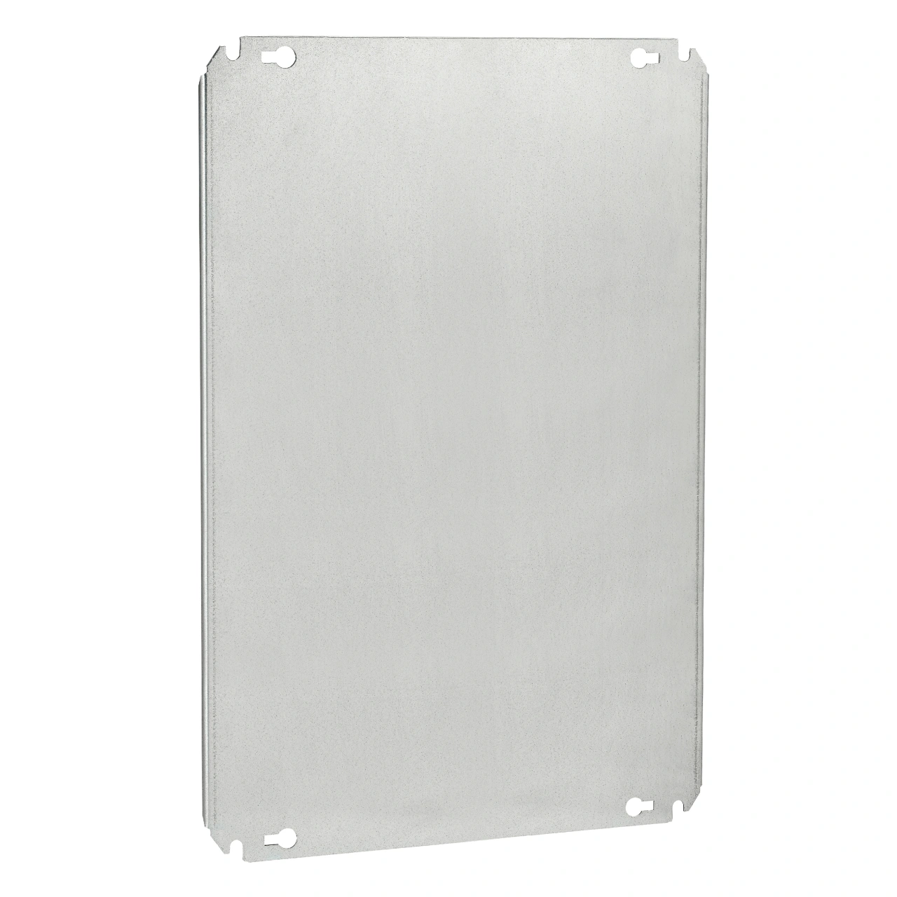 Placă montaj WSA,  Î=675 L=450mm