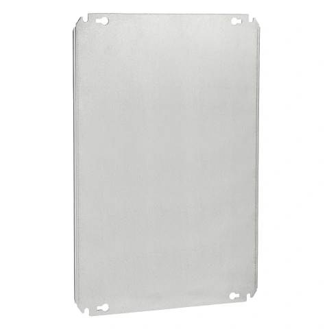 Placă montaj WSA,  Î=675 L=450mm