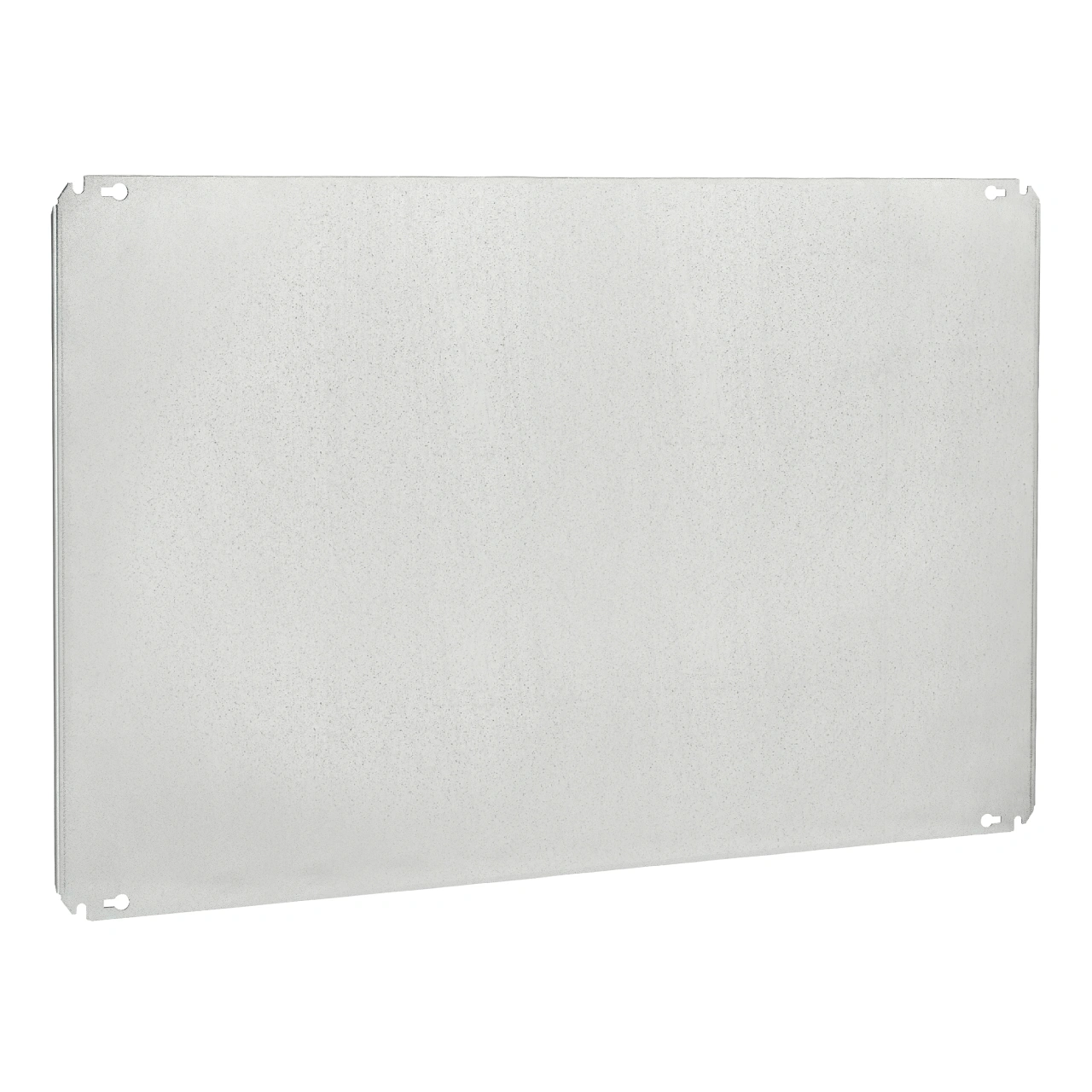 Placă montaj WSA,  Î=775 L=1150mm