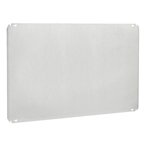 Placă montaj WSA,  Î=775 L=1150mm