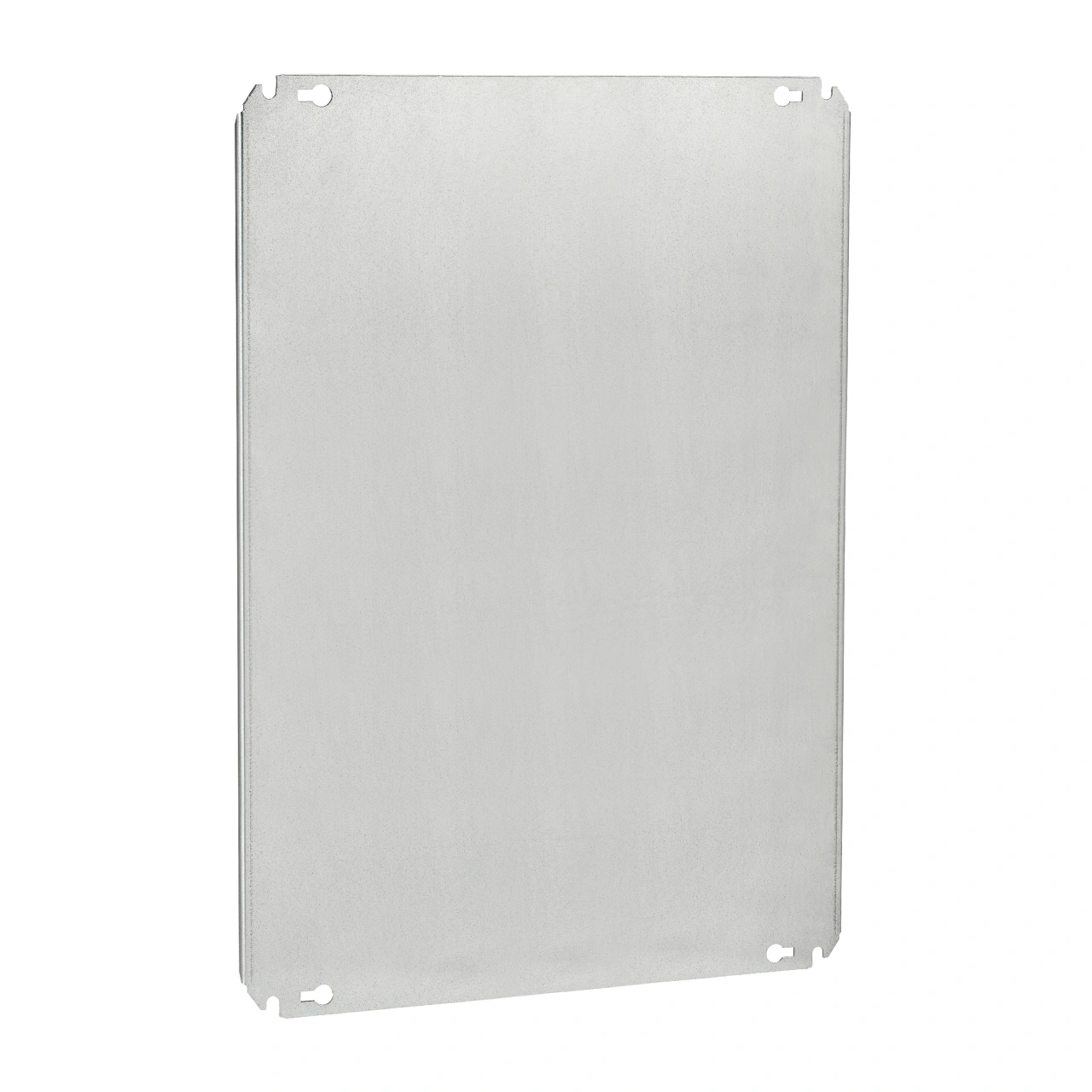 Placă montaj WSA,  Î=775 L=550mm