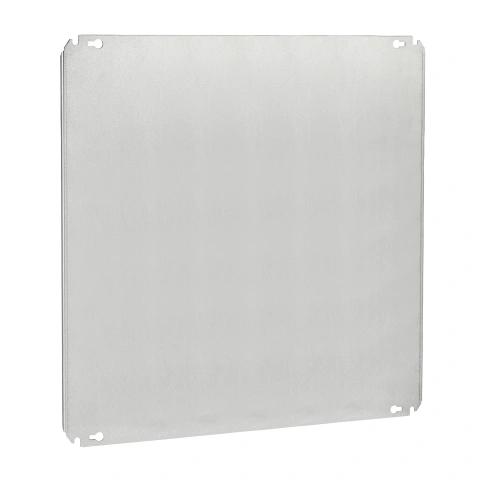 Placă montaj WSA,  Î=775 L=750mm