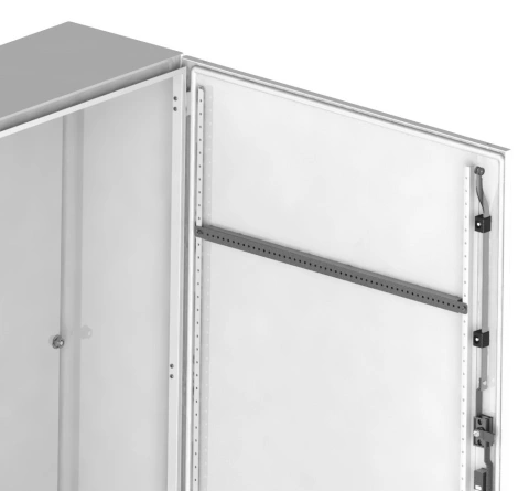 Profil montaj pe ușă pt. cofrete de LxÎ=800x1200mm (1 buc.)