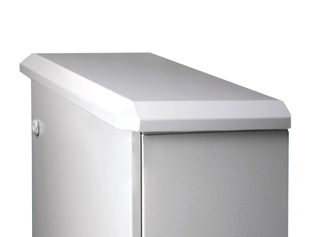 Copertină  L=410 A=210 pentru WSTxx4021x