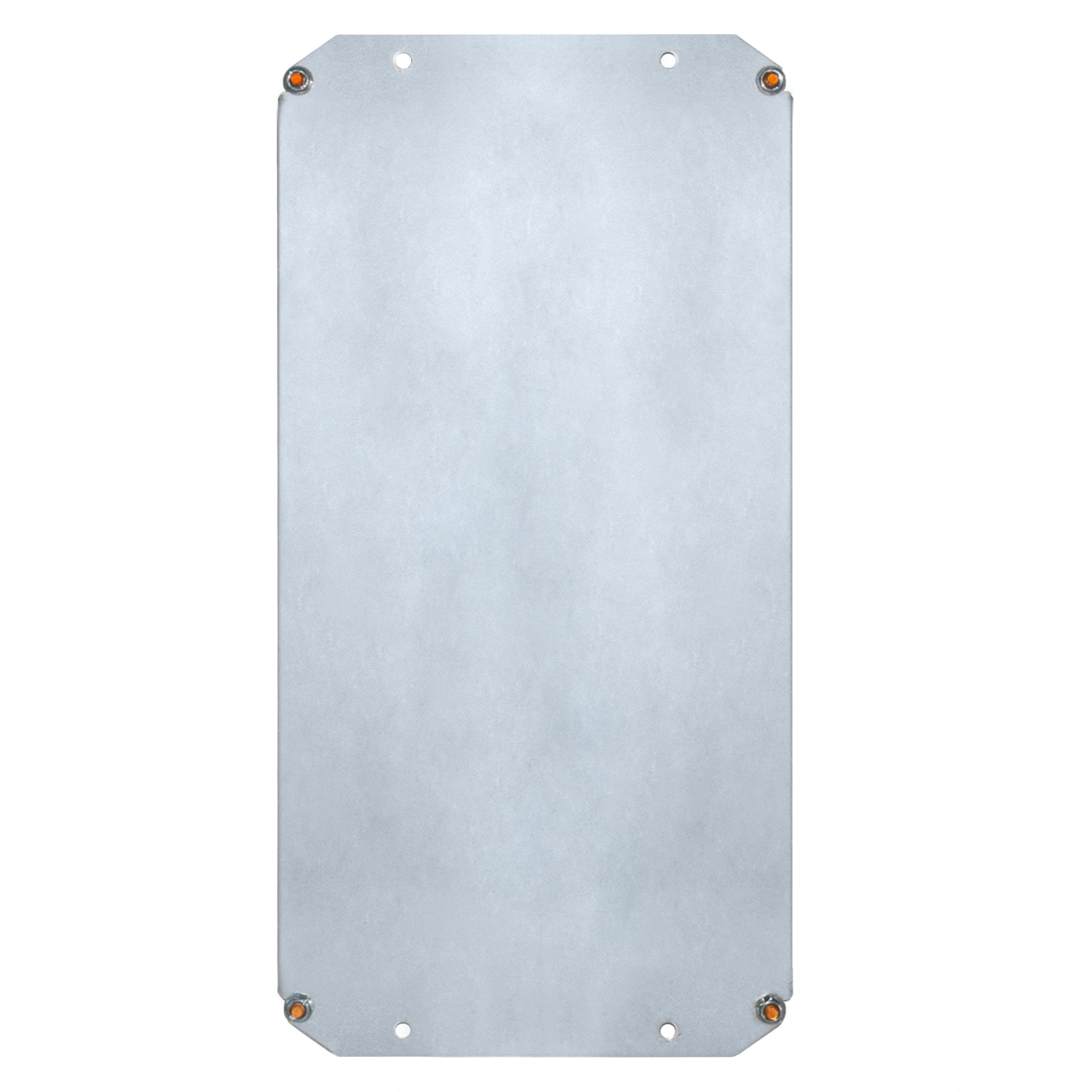 Placă de montaj Î=440 L=250 pentru WST5030210