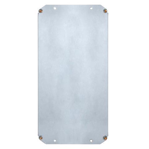 Placă de montaj Î=440 L=250 pentru WST5030210