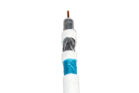 Cablu coax DIGI-SAT 3050,75Ohm,1,02/4,6/7,2,105dB,LS0H,B2ca