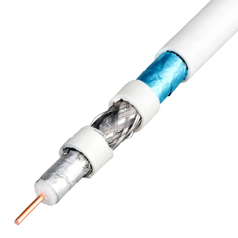 Cablu coax DIGI-SAT 3050,75Ohm,1,02/4,6/7,2,105dB,LS0H,B2ca_1
