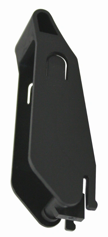 Clema fixare releu XT si RP