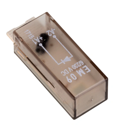 MODUL dioda protectie 6-230 Vcc_2