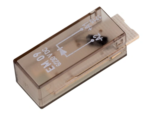 MODUL dioda protectie 6-230 Vcc_3