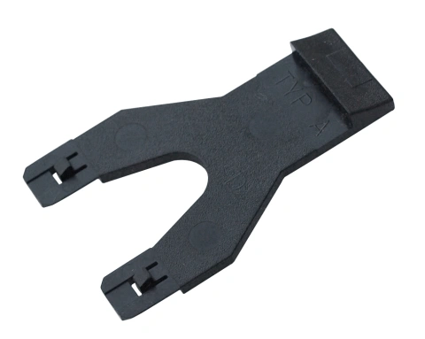 Clema fixare releu din plastic_1