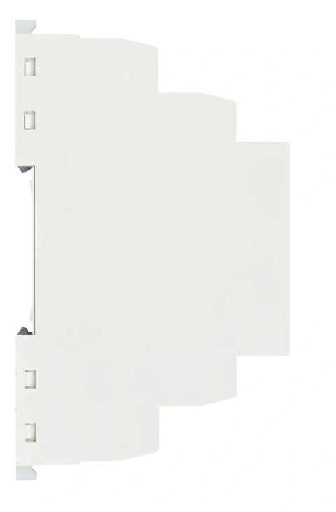 Releu temporizat la anclansare 1CC, 24VAC/DC, 230VAC,1CO,5A_3