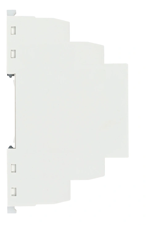 Releu multifuncţional AMPARO, 24V-AC/DC + 230V-AC , 1 CC, 5A_3