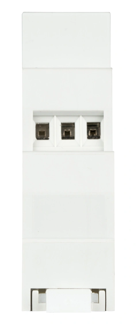 Releu multifuncţional AMPARO, 24V-AC/DC + 230V-AC , 1 CC, 5A_4