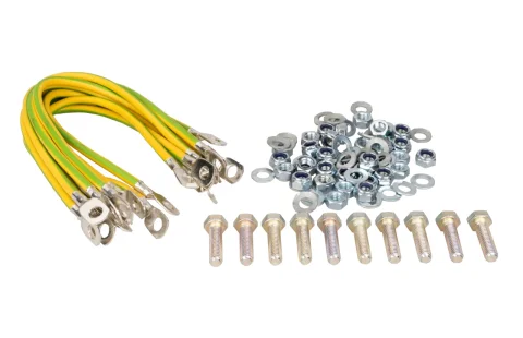 Accesorii generale KC