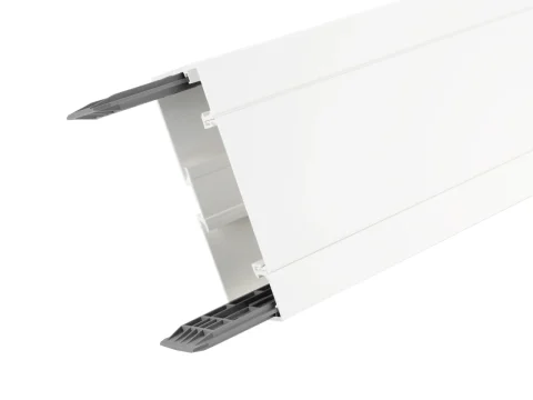 Canale parapet tip Signa Base