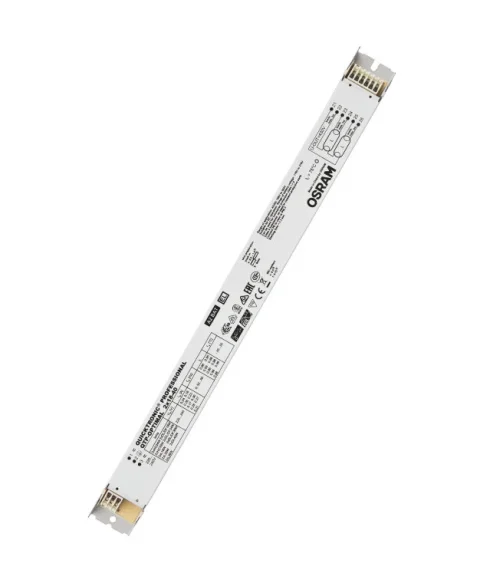 Balasturi electronice