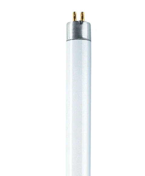 Lămpi fluorescente T5 Ø16mm