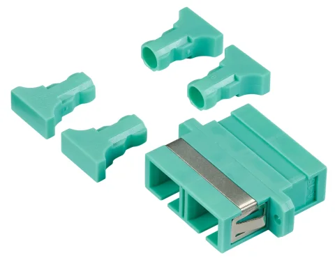 Fibre Optics Couplers CLASSIC