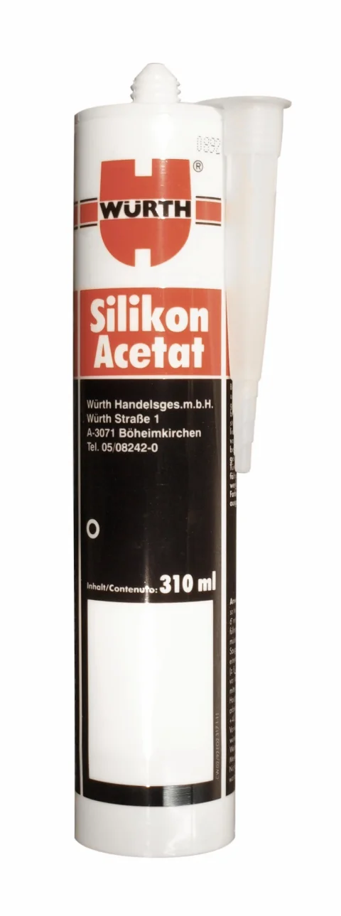 Silicon
