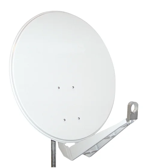 Antene SAT 100cm, aluminiu
