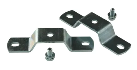 Luminaires Design XP - Explosion Proof zone 1/21 - Viewing Distance 20 m