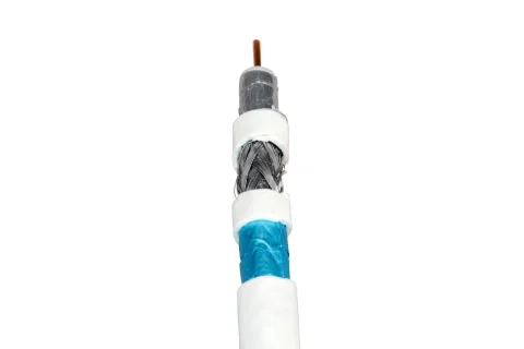 Cabluri coaxiale DIGI-SAT 3040