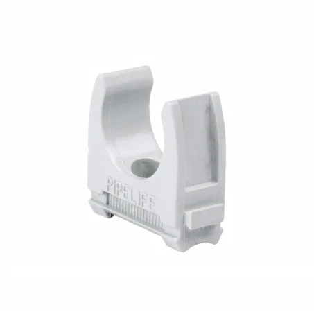 Cleme suport pentru tuburi rigide, fără halogen