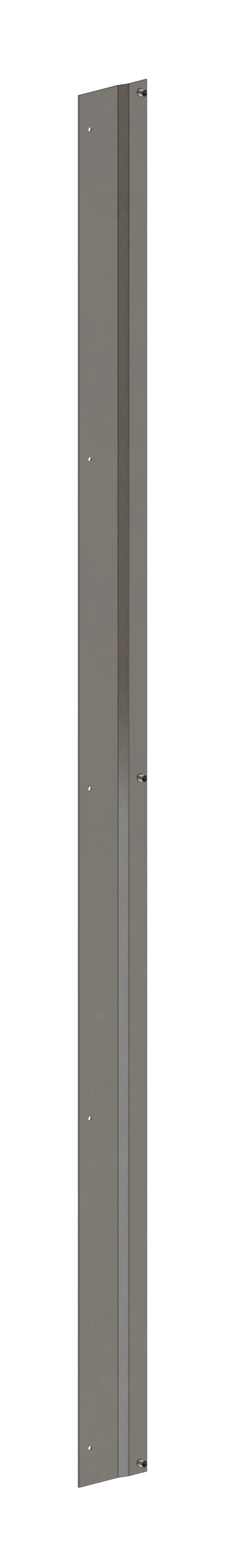 Adapter