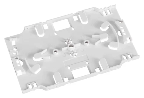Fiber Optics Splice-Cassettes CLASSIC