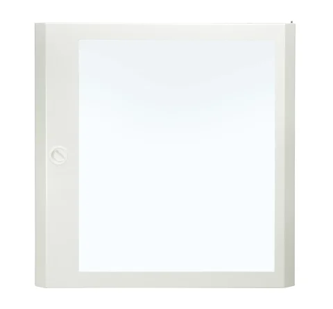 Modul 160 - Uşi transparente