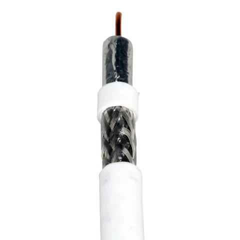 Cabluri coaxiale DIGI-SAT 3000 LS0H