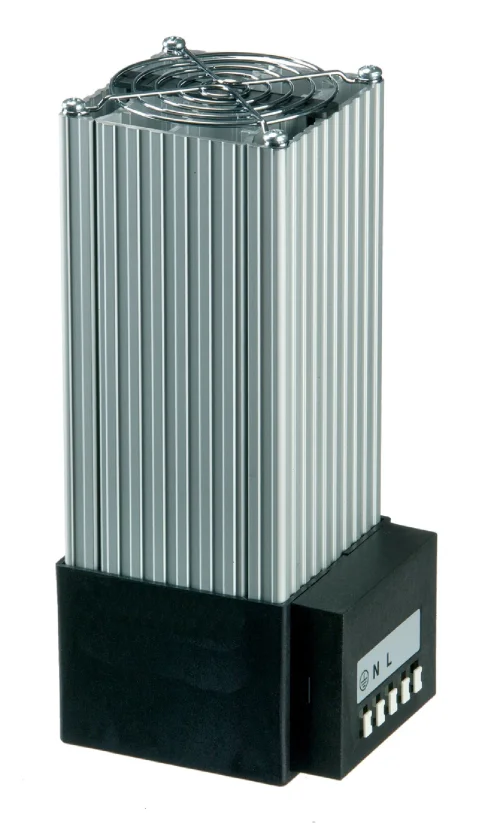 Fan Heaters