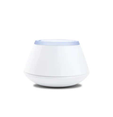 Control pentru o cameră cu WIFI