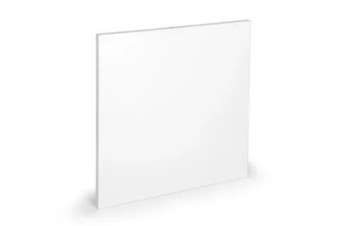 AMPARO - Infrared panels universal mounting