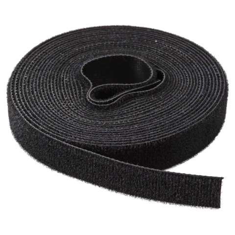 Coliere Velcro