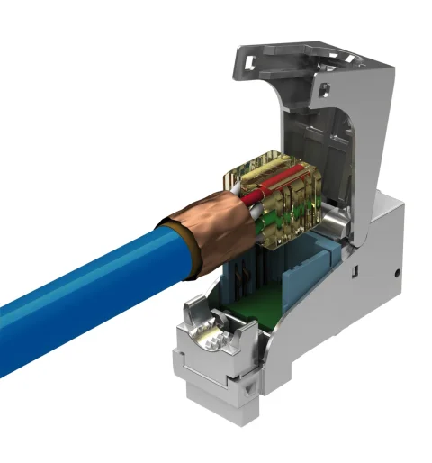 Sistemul preLink®